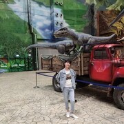  ,   Samira, 39 ,   ,   