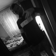  ,   , 28 ,   ,   , c 