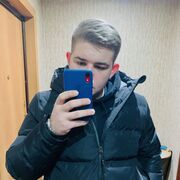 ���������� ��������, ���� ����� ����, 23 ����, ������������ ��� ������, ����� � ���������