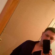  ,   Sergei, 42 ,     , c 