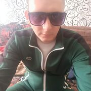 ���������� ��������, ���� ������� ���������, 37 ���, ������������ ��� ������, ����� � ���������, c�������� ���������, ���������