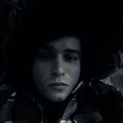 ���������� ���������, ���� ������� ����, 27 ���, ������������ ��� ������, ����� � ���������