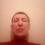 ,  , 52