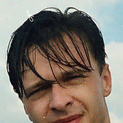  ,   , 52 ,   ,   , c 