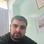  ,  , 28