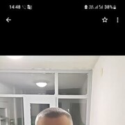  ,   Dima, 44 ,   ,   