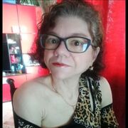 ���������� �����-���������, ���� ������� �������, 45 ���, ������������ ��� ���������