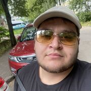  ,   , 25 ,   ,   , c , 