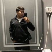  ,   , 25 ,   ,   