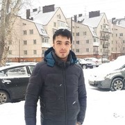  ,   , 32 ,   ,   , c 
