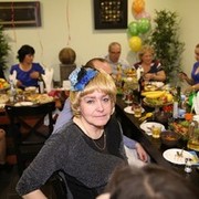 ����� ��������