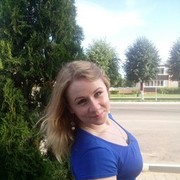  ,   , 32 ,     , c 