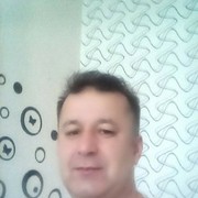  ,   , 48 ,   ,   , c 