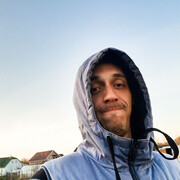 ���������� ����������, ������� �������, 32