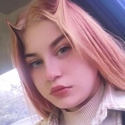  ,  , 21