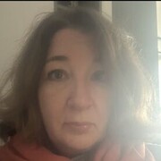  ,   , 55 ,     , c 