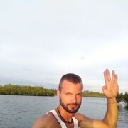  -,   Andre, 38 ,   ,   