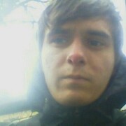 ���������� ������, ���� ������� Andrey, 27 ���, ������������ ��� ������, ����� � ���������, c�������� ���������, ���������