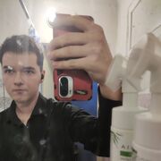  ,   , 21 ,   , c , 