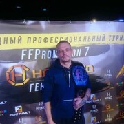 ���������� ��������, ���� ������� Vadim, 38 ���, ������������ ��� ������, ����� � ���������, c�������� ���������, ���������