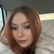 ���������� ������, ������