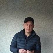  ,   , 49 ,   ,   , c 