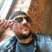 ���������� �����-���������, ���� ������� ������, 39 ���, ������������ ��� ������, ����� � ���������, c�������� ���������, ���������