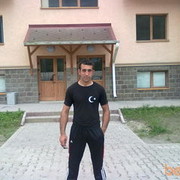  ,   , 39 ,     , c 