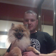 ���������� �������, ���� ������� Andrey, 39 ���, ������������ ��� ������, ����� � ���������, c�������� ���������