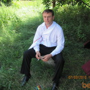  ,  nikson, 48