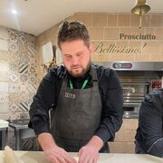  ,   , 24 ,   ,   , c 