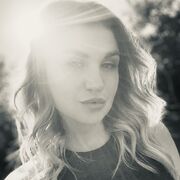 ���������� ��������, ���� ������� �������, 44 ����, ������������ ��� ����� � ���������, c�������� ���������, ���������