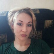 ���������� ������, ���� ������� ����, 33 ����, ������������ ��� ������, ����� � ���������