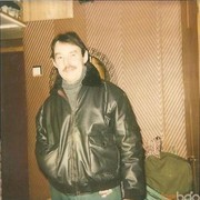 ���������� ������, ���� ������� ������� ����, 65 ���, ������������ ��� ������, ����� � ���������, c�������� ���������