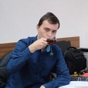 ���������� ������, ���� ����� ���������, 21 ���, ������������ ��� ������, ����� � ���������