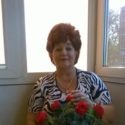  ,   , 54 ,   ,   , c 