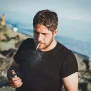 ���������� ������, ���� ������� ���, 36 ���, ������������ ��� ������, ����� � ���������, c�������� ���������