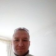  ,   , 37 ,     , c 