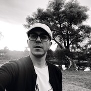 ���������� ������, ���� ������� ����, 36 ���, ������������ ��� ������, ����� � ���������