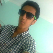  Adiyaman,   , 26 ,     , c 