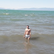  -,   , 28 ,     , c 