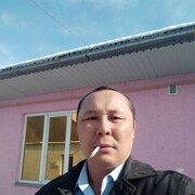  ,   , 49 ,   ,   