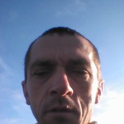  ,   , 48 ,   ,   , c 