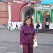  ,   , 51 ,     , c 