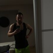 ���������� ������, ���� ������� ������, 32 ����, ������������ ��� ������, ����� � ���������