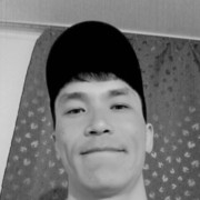  ,   Azamat, 38 ,   ,   , c 