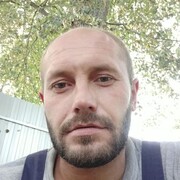  ,   Alexander, 38 ,   ,   , c 
