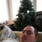 ���������� ������, ���� ������� ������, 30 ���, ������������ ��� ������, ����� � ���������, c�������� ���������