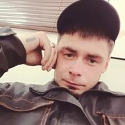 ���������� ����������, ���� ������� ���������, 29 ���, ������������ ��� ������, ����� � ���������, c�������� ���������, ���������