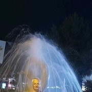  ,   , 75 ,   ,   , c 